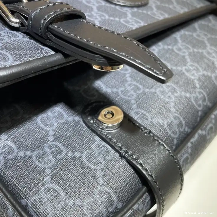 Official Brother Sam 2107YA0043 Bags Gucci 0522